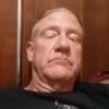 kevin_shipman